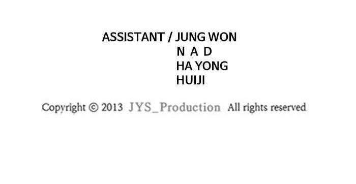 Thể Thao Cực Hạn Chapter 323 - Trang 2