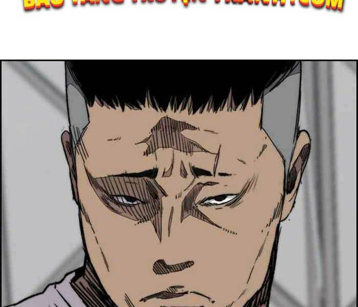 Thể Thao Cực Hạn Chapter 323 - Trang 2