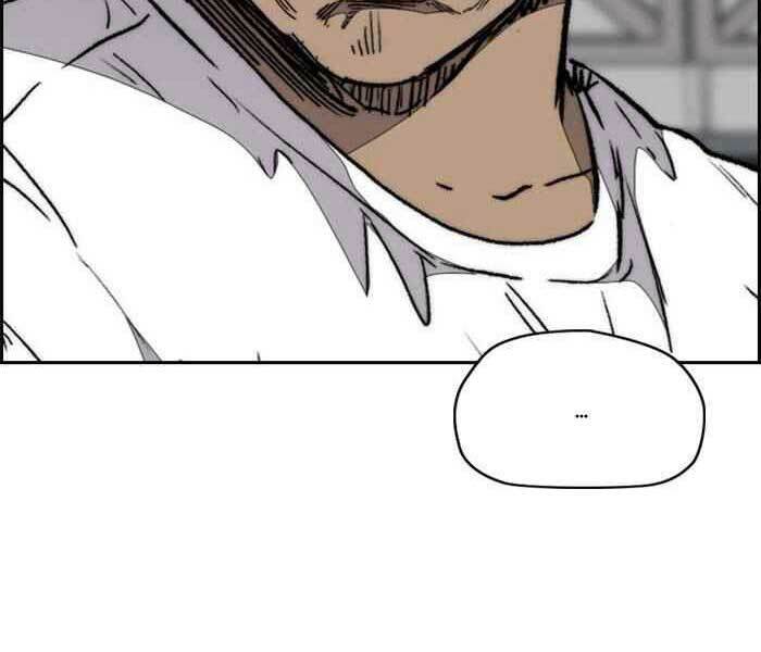 Thể Thao Cực Hạn Chapter 323 - Trang 2