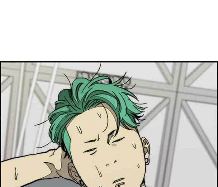 Thể Thao Cực Hạn Chapter 323 - Trang 2