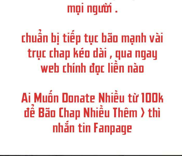 Thể Thao Cực Hạn Chapter 323 - Trang 2