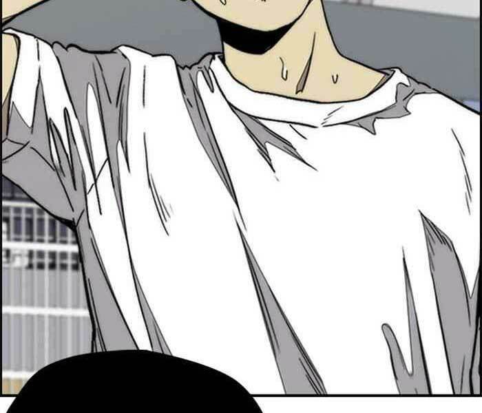 Thể Thao Cực Hạn Chapter 323 - Trang 2