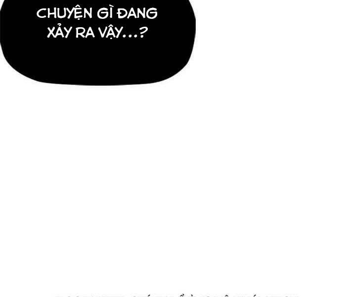 Thể Thao Cực Hạn Chapter 323 - Trang 2