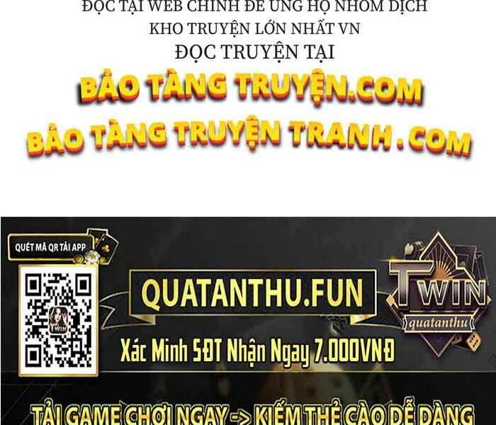 Thể Thao Cực Hạn Chapter 323 - Trang 2