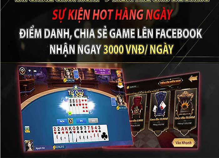 Thể Thao Cực Hạn Chapter 323 - Trang 2