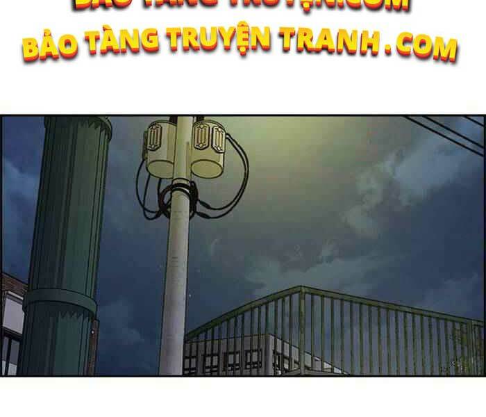 Thể Thao Cực Hạn Chapter 323 - Trang 2