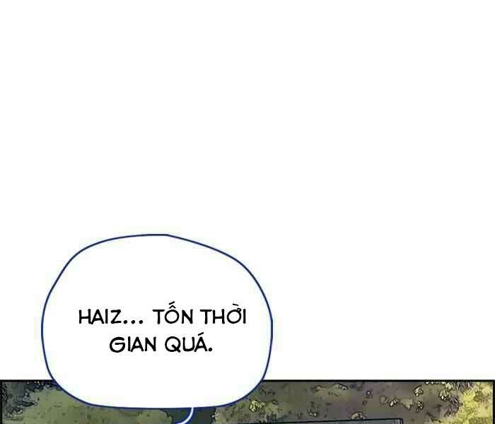 Thể Thao Cực Hạn Chapter 323 - Trang 2