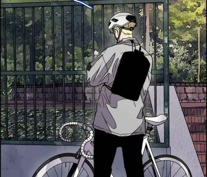 Thể Thao Cực Hạn Chapter 323 - Trang 2