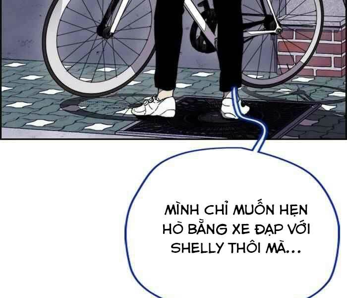 Thể Thao Cực Hạn Chapter 323 - Trang 2