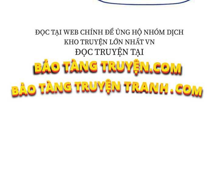 Thể Thao Cực Hạn Chapter 323 - Trang 2