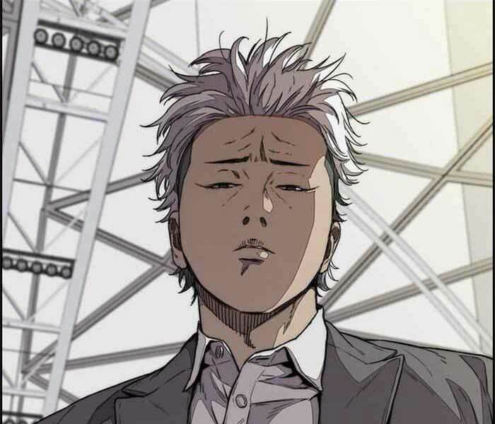 Thể Thao Cực Hạn Chapter 323 - Trang 2