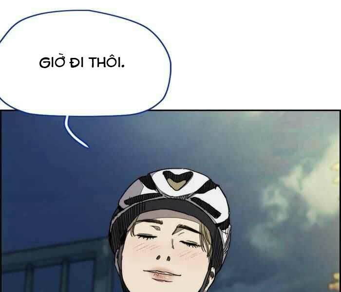 Thể Thao Cực Hạn Chapter 323 - Trang 2