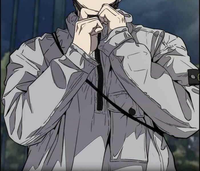 Thể Thao Cực Hạn Chapter 323 - Trang 2