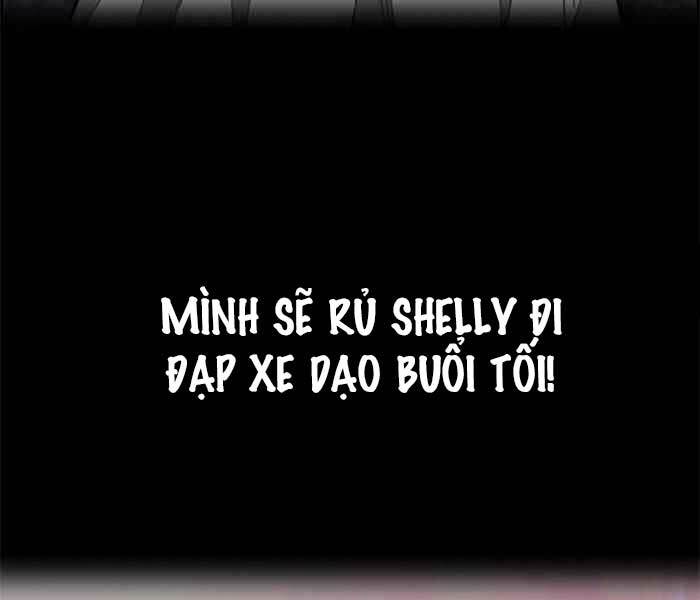 Thể Thao Cực Hạn Chapter 323 - Trang 2