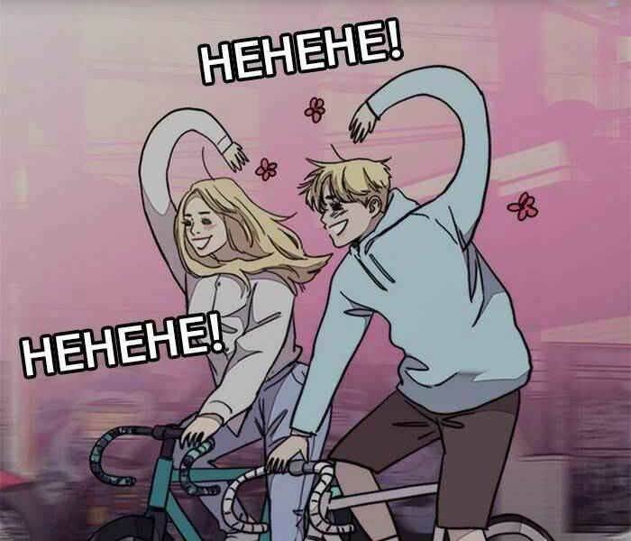 Thể Thao Cực Hạn Chapter 323 - Trang 2