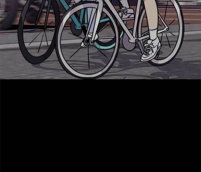 Thể Thao Cực Hạn Chapter 323 - Trang 2