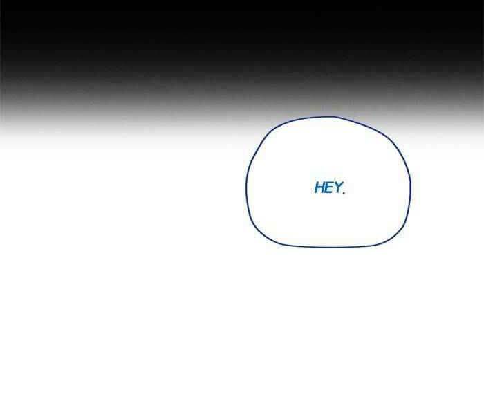 Thể Thao Cực Hạn Chapter 323 - Trang 2