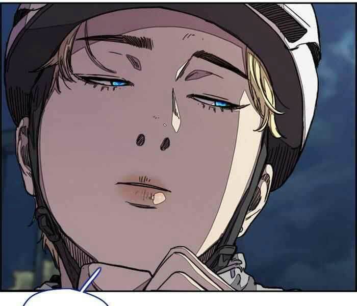 Thể Thao Cực Hạn Chapter 323 - Trang 2