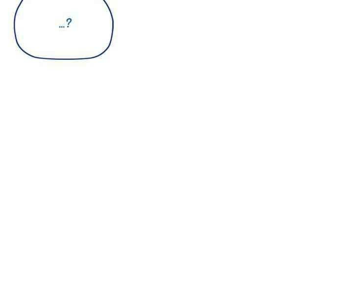 Thể Thao Cực Hạn Chapter 323 - Trang 2