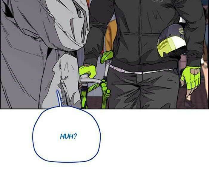 Thể Thao Cực Hạn Chapter 323 - Trang 2