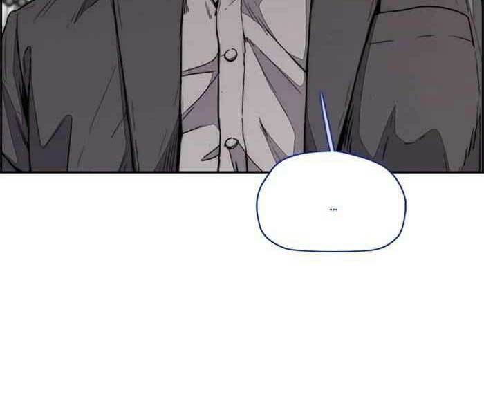 Thể Thao Cực Hạn Chapter 323 - Trang 2