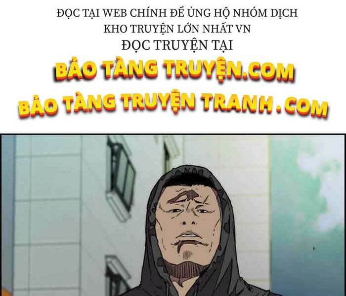 Thể Thao Cực Hạn Chapter 323 - Trang 2