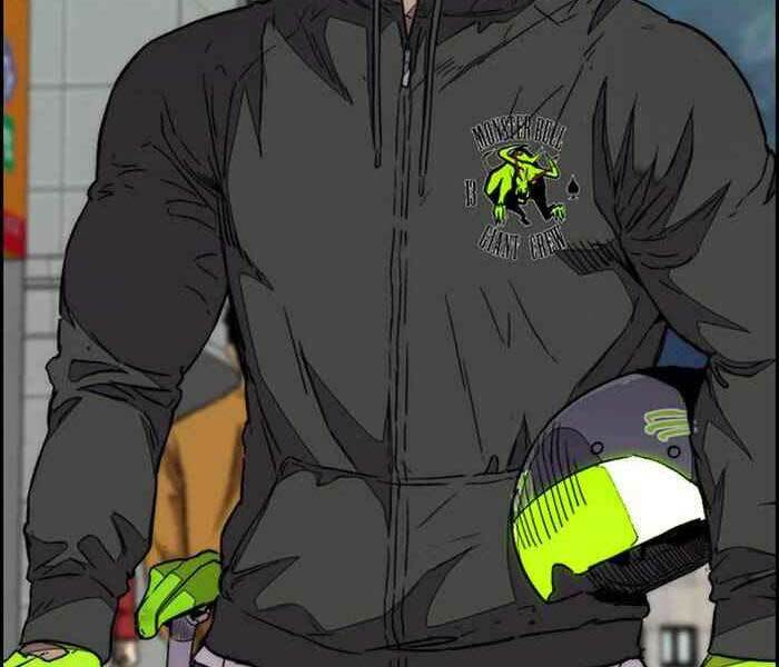 Thể Thao Cực Hạn Chapter 323 - Trang 2