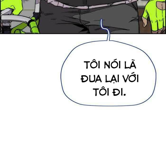 Thể Thao Cực Hạn Chapter 323 - Trang 2