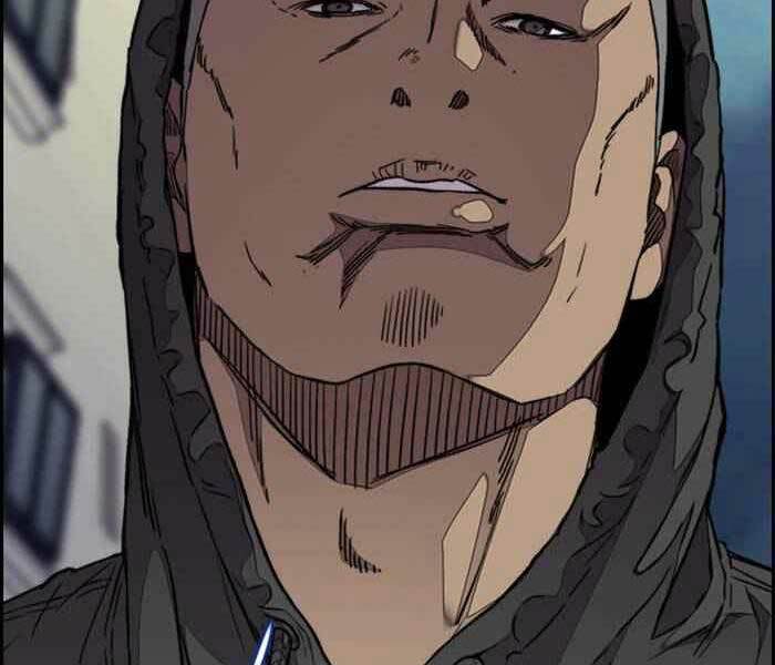 Thể Thao Cực Hạn Chapter 323 - Trang 2