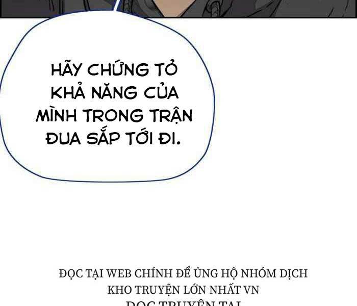 Thể Thao Cực Hạn Chapter 323 - Trang 2