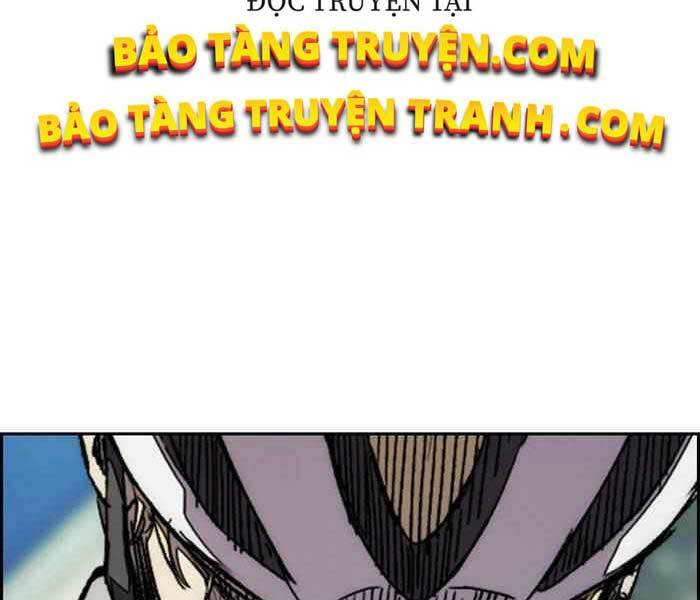 Thể Thao Cực Hạn Chapter 323 - Trang 2