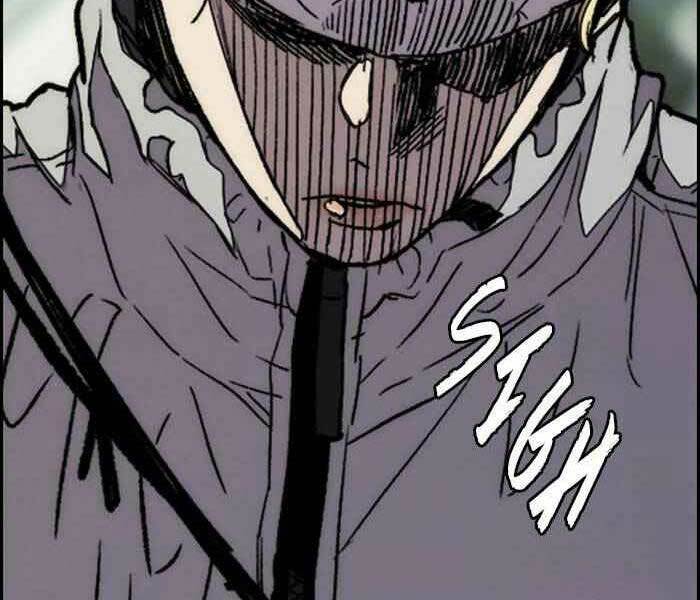 Thể Thao Cực Hạn Chapter 323 - Trang 2