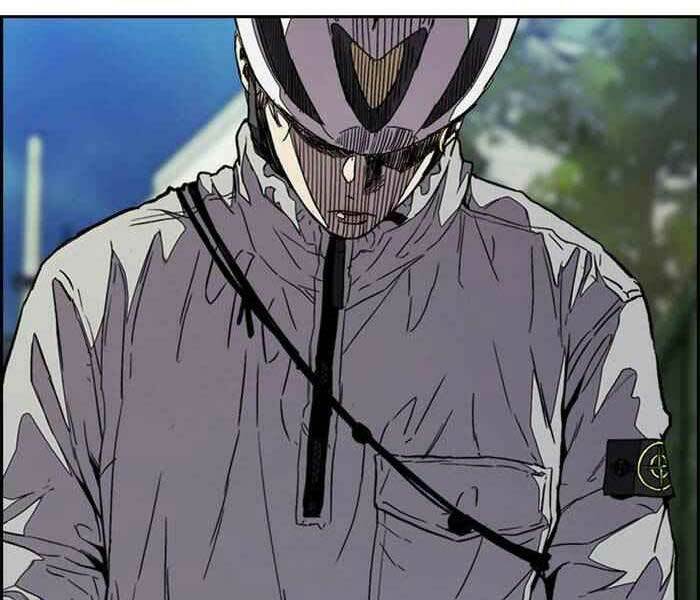 Thể Thao Cực Hạn Chapter 323 - Trang 2