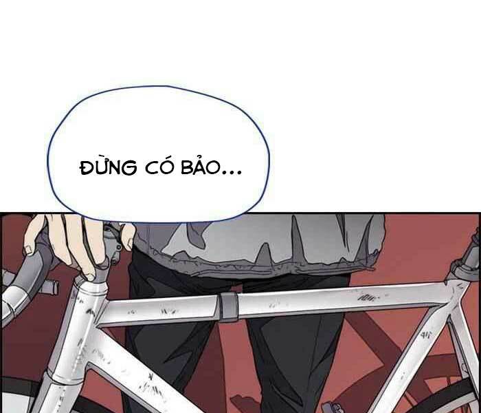 Thể Thao Cực Hạn Chapter 323 - Trang 2