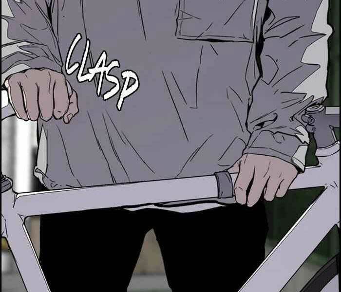 Thể Thao Cực Hạn Chapter 323 - Trang 2