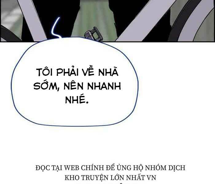 Thể Thao Cực Hạn Chapter 323 - Trang 2