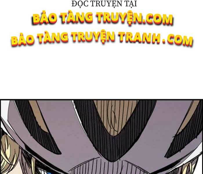 Thể Thao Cực Hạn Chapter 323 - Trang 2