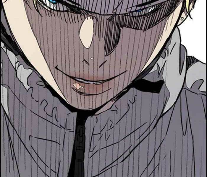 Thể Thao Cực Hạn Chapter 323 - Trang 2