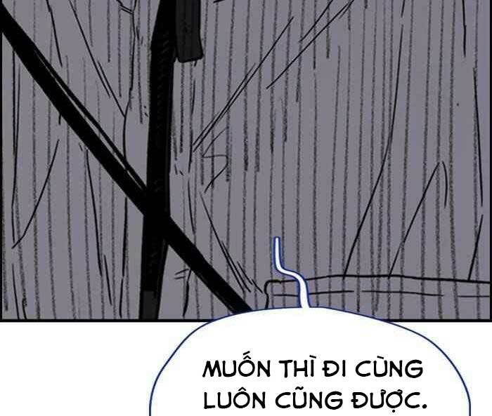 Thể Thao Cực Hạn Chapter 323 - Trang 2