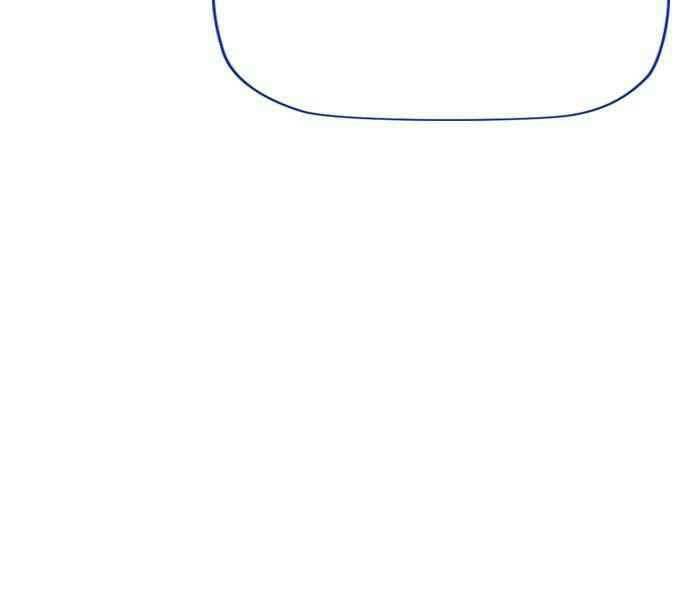 Thể Thao Cực Hạn Chapter 323 - Trang 2