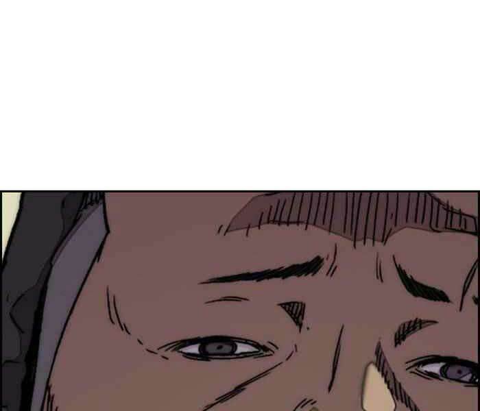 Thể Thao Cực Hạn Chapter 323 - Trang 2