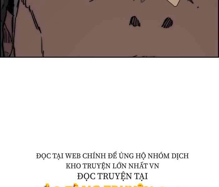 Thể Thao Cực Hạn Chapter 323 - Trang 2