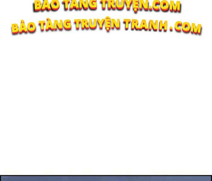 Thể Thao Cực Hạn Chapter 323 - Trang 2