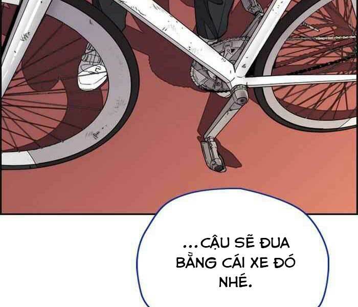 Thể Thao Cực Hạn Chapter 323 - Trang 2