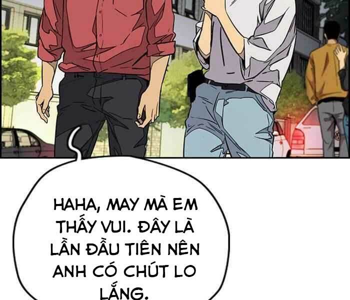 Thể Thao Cực Hạn Chapter 323 - Trang 2