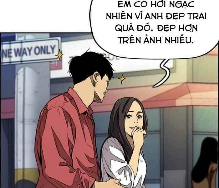 Thể Thao Cực Hạn Chapter 323 - Trang 2