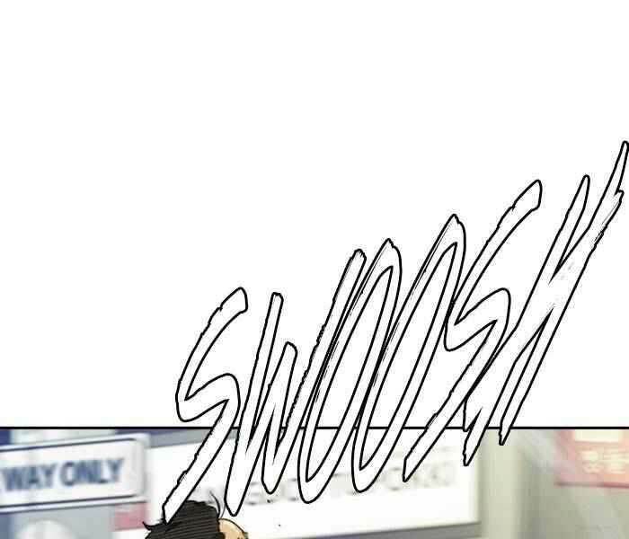 Thể Thao Cực Hạn Chapter 323 - Trang 2