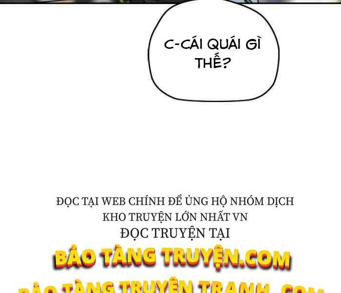 Thể Thao Cực Hạn Chapter 323 - Trang 2