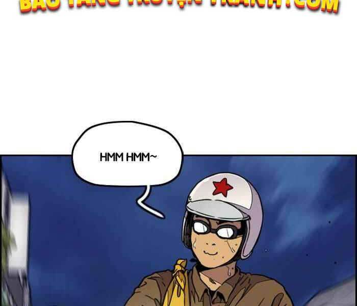 Thể Thao Cực Hạn Chapter 323 - Trang 2