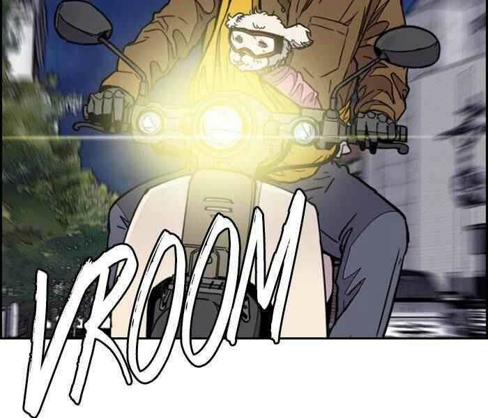 Thể Thao Cực Hạn Chapter 323 - Trang 2